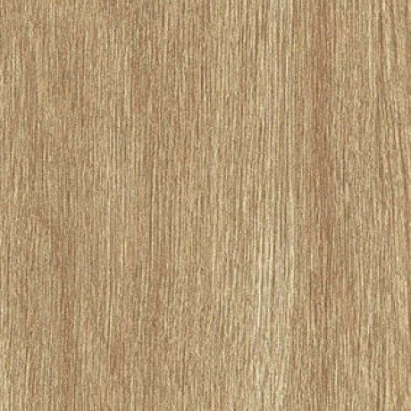 Piastrelle in gres porcellanato effetto legno per pavimenti 20x120 opache A4H1143 Homy Natural #4
