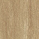 Piastrelle in gres porcellanato effetto legno per pavimenti 20x120 opache A4H1143 Homy Natural #4