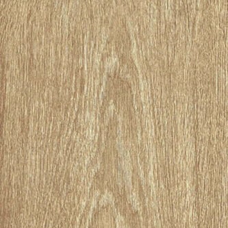 Piastrelle in gres porcellanato effetto legno per pavimenti 20x120 opache A4H1143 Homy Natural #5