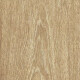 Piastrelle in gres porcellanato effetto legno per pavimenti 20x120 opache A4H1143 Homy Natural #5