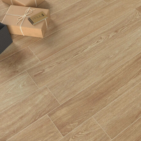 Piastrelle in gres porcellanato effetto legno per pavimenti 20x120 opache A4H1143 Homy Natural #6