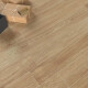 Piastrelle in gres porcellanato effetto legno per pavimenti 20x120 opache A4H1143 Homy Natural #6
