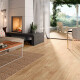 Piastrelle in gres porcellanato effetto legno per pavimenti 20x120 opache A4H1143 Homy Natural #7