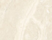 Piastrelle in gres porcellanato per pavimenti 60,5x121, beige pietra opaco A4H1144 Luxor Natural