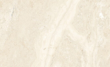 Piastrelle in gres porcellanato per pavimenti 60,5x121, beige pietra opaco A4H1144 Luxor Natural
