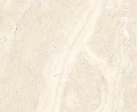 Piastrelle in gres porcellanato per pavimenti 60,5x121, beige pietra opaco A4H1144 Luxor Natural