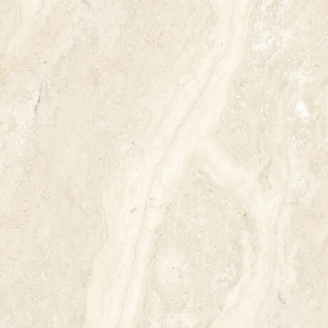 Piastrelle in gres porcellanato per pavimenti 60,5x121, beige pietra opaco A4H1144 Luxor Natural #1