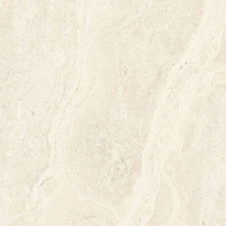 Piastrelle in gres porcellanato per pavimenti 60,5x121, beige pietra opaco A4H1144 Luxor Natural #2