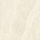 Piastrelle in gres porcellanato per pavimenti 60,5x121, beige pietra opaco A4H1144 Luxor Natural #2