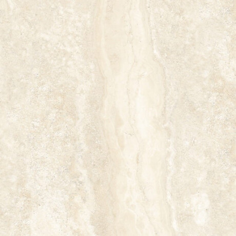 Piastrelle in gres porcellanato per pavimenti 60,5x121, beige pietra opaco A4H1144 Luxor Natural #3