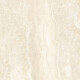 Piastrelle in gres porcellanato per pavimenti 60,5x121, beige pietra opaco A4H1144 Luxor Natural #3