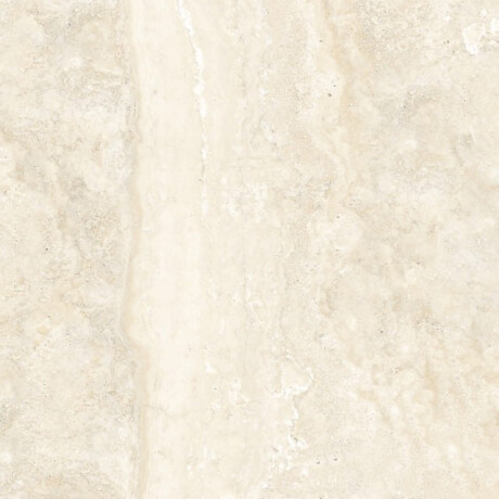 Piastrelle in gres porcellanato per pavimenti 60,5x121, beige pietra opaco A4H1144 Luxor Natural #4