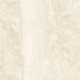 Piastrelle in gres porcellanato per pavimenti 60,5x121, beige pietra opaco A4H1144 Luxor Natural #4