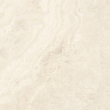 Piastrelle in gres porcellanato per pavimenti 60,5x121, beige pietra opaco A4H1144 Luxor Natural #5