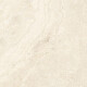 Piastrelle in gres porcellanato per pavimenti 60,5x121, beige pietra opaco A4H1144 Luxor Natural #5
