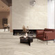 Piastrelle in gres porcellanato per pavimenti 60,5x121, beige pietra opaco A4H1144 Luxor Natural #6