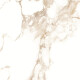 Gres smaltato per pavimenti 60x120 cm, bianco con venature dorate, opaco, rettificato, A4H116 Varenna #3