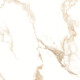 Gres smaltato per pavimenti 60x120 cm, bianco con venature dorate, opaco, rettificato, A4H116 Varenna #5