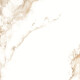 Gres smaltato per pavimenti 60x120 cm, bianco con venature dorate, opaco, rettificato, A4H116 Varenna #11