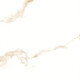 Gres smaltato per pavimenti 60x120 cm, bianco con venature dorate, opaco, rettificato, A4H116 Varenna #12