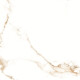 Gres smaltato per pavimenti 60x120 cm, bianco con venature dorate, opaco, rettificato, A4H116 Varenna #18