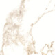 Gres smaltato per pavimenti 60x120 cm, bianco con venature dorate, opaco, rettificato, A4H116 Varenna #19