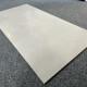Gres lappato per pavimenti 60x120 grigio chiaro rettificato A4H122 Poli Gris #1