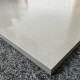 Gres lappato per pavimenti 60x120 grigio chiaro rettificato A4H122 Poli Gris #3