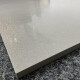 Gres lappato per pavimenti 60x120 grigio chiaro rettificato A4H122 Poli Gris #4