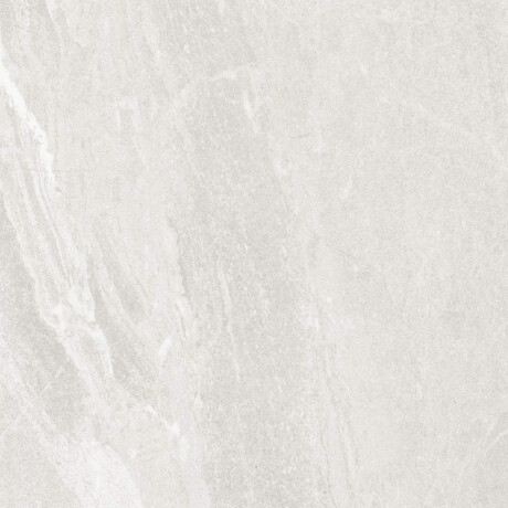 Gres smaltato per pavimenti 60x120 cm grigio chiaro opaco rettificato A4H125 Materia Pearl #4