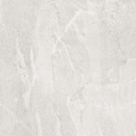 Gres smaltato per pavimenti 60x120 cm grigio chiaro opaco rettificato A4H125 Materia Pearl #5