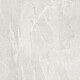 Gres smaltato per pavimenti 60x120 cm grigio chiaro opaco rettificato A4H125 Materia Pearl #5