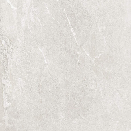 Gres smaltato per pavimenti 60x120 cm grigio chiaro opaco rettificato A4H125 Materia Pearl #6