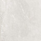 Gres smaltato per pavimenti 60x120 cm grigio chiaro opaco rettificato A4H125 Materia Pearl #6