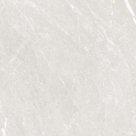 Gres smaltato per pavimenti 60x120 cm grigio chiaro opaco rettificato A4H125 Materia Pearl #7
