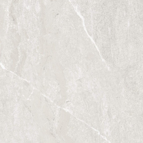 Gres smaltato per pavimenti 60x120 cm grigio chiaro opaco rettificato A4H125 Materia Pearl #8