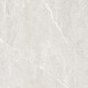 Gres smaltato per pavimenti 60x120 cm grigio chiaro opaco rettificato A4H125 Materia Pearl #8