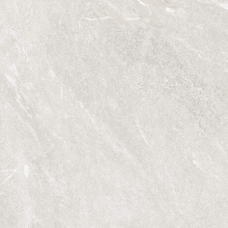 Gres smaltato per pavimenti 60x120 cm grigio chiaro opaco rettificato A4H125 Materia Pearl #9