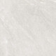 Gres smaltato per pavimenti 60x120 cm grigio chiaro opaco rettificato A4H125 Materia Pearl #9