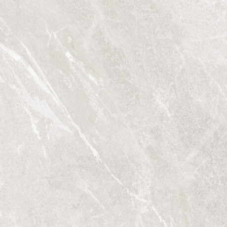 Gres smaltato per pavimenti 60x120 cm grigio chiaro opaco rettificato A4H125 Materia Pearl #10