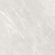 Gres smaltato per pavimenti 60x120 cm grigio chiaro opaco rettificato A4H125 Materia Pearl #10
