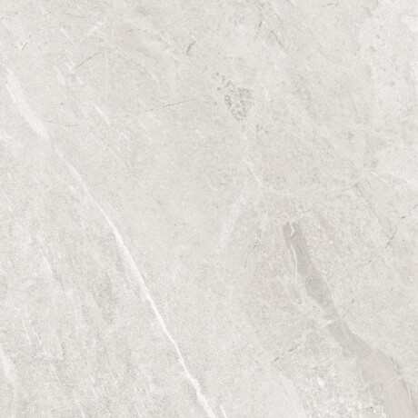 Gres smaltato per pavimenti 60x120 cm grigio chiaro opaco rettificato A4H125 Materia Pearl #11