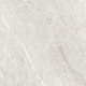 Gres smaltato per pavimenti 60x120 cm grigio chiaro opaco rettificato A4H125 Materia Pearl #11