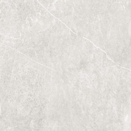 Gres smaltato per pavimenti 60x120 cm grigio chiaro opaco rettificato A4H125 Materia Pearl #12