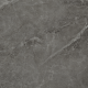 Gres per pavimenti 60x120 cm grigio scuro con venature chiare, finitura opaca A4H141 Ermetica Lavagna #4