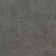 Gres per pavimenti 60x120 cm grigio scuro con venature chiare, finitura opaca A4H141 Ermetica Lavagna #7