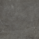 Gres per pavimenti 60x120 cm grigio scuro con venature chiare, finitura opaca A4H141 Ermetica Lavagna #8