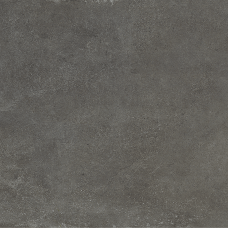 Gres per pavimenti 60x120 cm grigio scuro con venature chiare, finitura opaca A4H141 Ermetica Lavagna #10