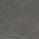 Gres per pavimenti 60x120 cm grigio scuro con venature chiare, finitura opaca A4H141 Ermetica Lavagna #10