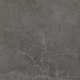 Gres per pavimenti 60x120 cm grigio scuro con venature chiare, finitura opaca A4H141 Ermetica Lavagna #11